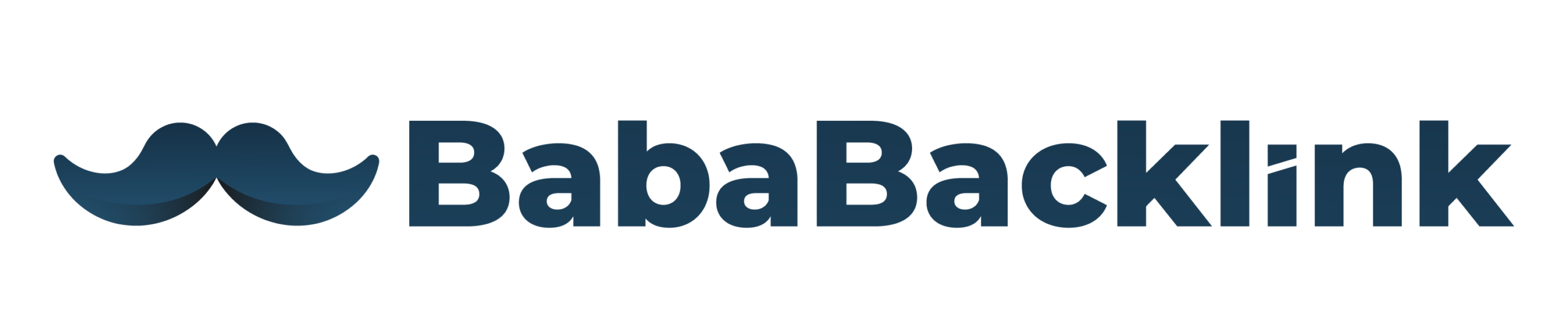 BabaBacklink